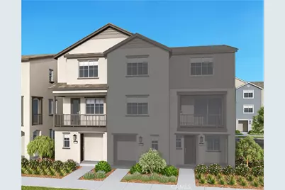16077 W Preserve Loop, Chino, CA 91708 - Photo 1