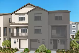 16077 W Preserve Loop, Chino, CA 91708 - Photo 1