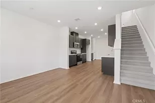 16077 W Preserve Loop, Chino, CA 91708 - Photo 8