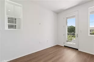 16077 W Preserve Loop, Chino, CA 91708 - Photo 10