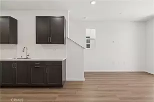 16077 W Preserve Loop, Chino, CA 91708 - Photo 6