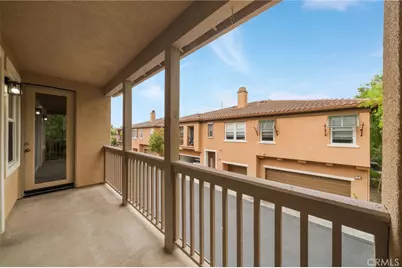 24 Corte Javier, San Clemente, CA 92673 - Photo 8