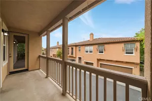 24 Corte Javier, San Clemente, CA 92673 - Photo 8