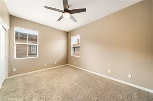 24 Corte Javier, San Clemente, CA 92673 - Photo 18