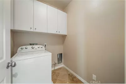 24 Corte Javier, San Clemente, CA 92673 - Photo 16