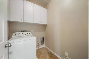 24 Corte Javier, San Clemente, CA 92673 - Photo 16