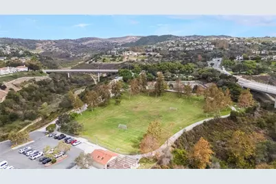 24 Corte Javier, San Clemente, CA 92673 - Photo 30