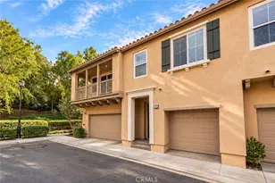 24 Corte Javier, San Clemente, CA 92673 - Photo 1