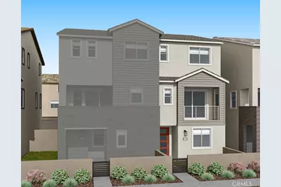536 Tilden, Irvine, CA 92618 - Photo 1