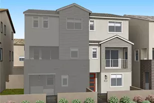 536 Tilden, Irvine, CA 92618 - Photo 1