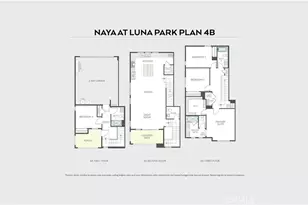 532 Tilden, Irvine, CA 92618 - Photo 2