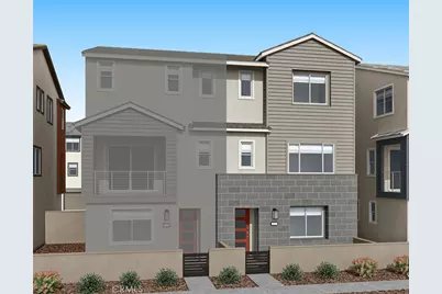 528 Tilden, Irvine, CA 92618 - Photo 1