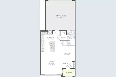 16122 Currant Lane, Chino, CA 91708 - Photo 8