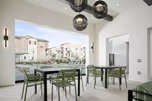16122 Currant Ln, Chino, CA 91708 - Photo 12