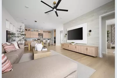 1636 Gavilan Ridge Road, Rancho Mission Viejo, CA 92694 - Photo 6