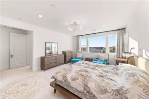 262 Sora, Irvine, CA 92618 - Photo 30