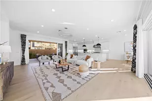262 Sora, Irvine, CA 92618 - Photo 24