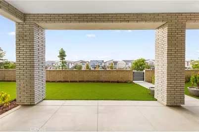 262 Sora, Irvine, CA 92618 - Photo 8