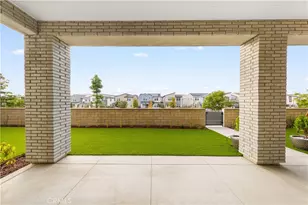 262 Sora, Irvine, CA 92618 - Photo 8