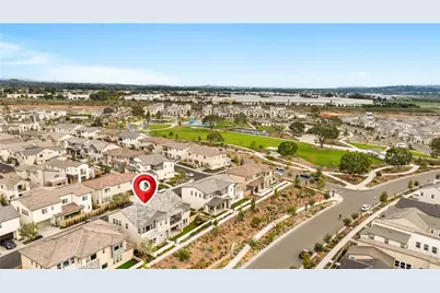 262 Sora, Irvine, CA 92618 - Photo 2