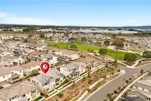 262 Sora, Irvine, CA 92618 - Photo 2