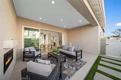262 Sora, Irvine, CA 92618 - Photo 26