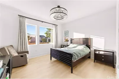 262 Sora, Irvine, CA 92618 - Photo 38