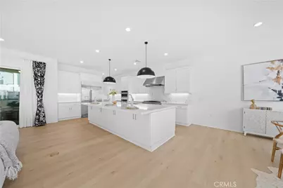 262 Sora, Irvine, CA 92618 - Photo 20