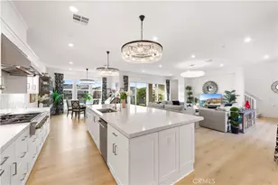 262 Sora, Irvine, CA 92618 - Photo 16