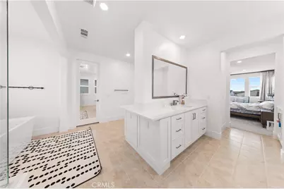 262 Sora, Irvine, CA 92618 - Photo 36