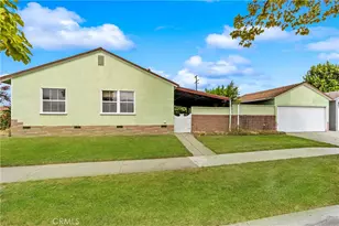 5102 Levelside Ave, Lakewood, CA 90712 - Photo 2