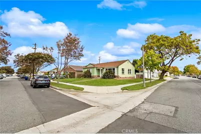 5102 Levelside Avenue, Lakewood, CA 90712 - Photo 4