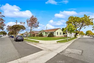 5102 Levelside Ave, Lakewood, CA 90712 - Photo 4
