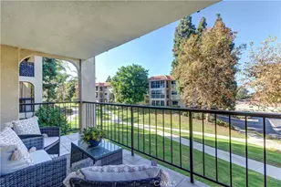 3243 San Amadeo, Laguna Woods, CA 92637 - Photo 1