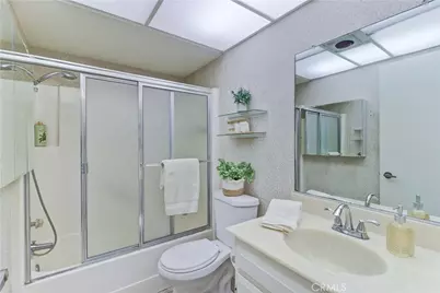 3243 San Amadeo #2F, Laguna Woods, CA 92637 - Photo 20