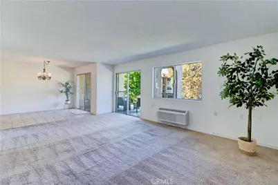 3243 San Amadeo #2F, Laguna Woods, CA 92637 - Photo 16