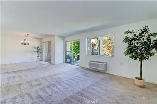 3243 San Amadeo, Laguna Woods, CA 92637 - Photo 16
