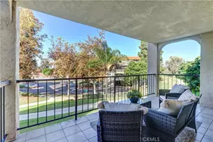 3243 San Amadeo, Laguna Woods, CA 92637 - Photo 12