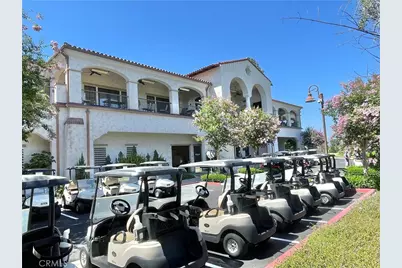 3243 San Amadeo #2F, Laguna Woods, CA 92637 - Photo 28