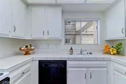 3243 San Amadeo #2F, Laguna Woods, CA 92637 - Photo 10