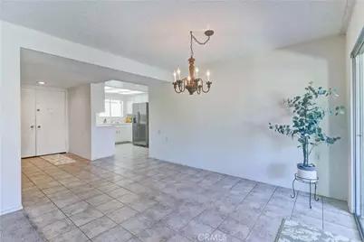 3243 San Amadeo #2F, Laguna Woods, CA 92637 - Photo 14