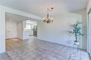 3243 San Amadeo, Laguna Woods, CA 92637 - Photo 14