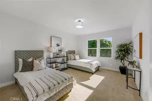 14 Pavona, Newport Coast, CA 92657 - Photo 44