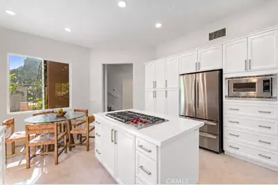 14 Pavona, Newport Coast, CA 92657 - Photo 30