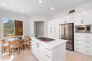 14 Pavona, Newport Coast, CA 92657 - Photo 30