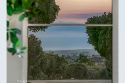 14 Pavona, Newport Coast, CA 92657 - Photo 46