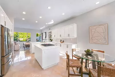 14 Pavona, Newport Coast, CA 92657 - Photo 18