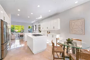 14 Pavona, Newport Coast, CA 92657 - Photo 18