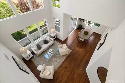 14 Pavona, Newport Coast, CA 92657 - Photo 34