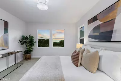 14 Pavona, Newport Coast, CA 92657 - Photo 52
